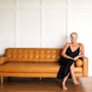 Meet your Posher, Tonya